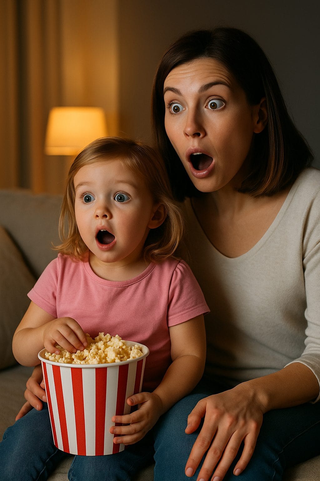 映画のひととき (2)