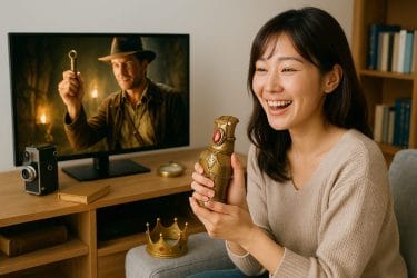 すべてはここから。“初長編が傑作な監督”15人｜デビュー作から才能が光る映画を厳選