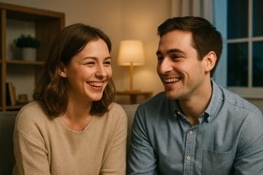 初対面でも気まずくならない“場づくり映画”20選｜会話が生まれる＆空気が柔らかくなる作品