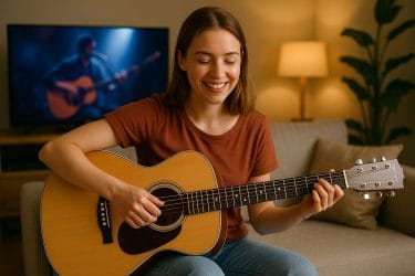 音で泣いて笑う。“音楽が主役の映画”20選｜名曲・ライブ感・成長ドラマが響く名作まとめ