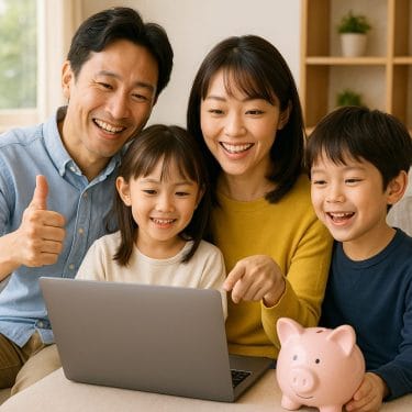 値上げ時代を賢く乗り切る“節約サブスク術”｜月替わりローテと年額プランでVODをムダなく楽しむ