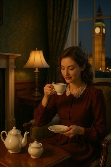 おしゃれに恋する。夜にさらっと観たい“フランス恋愛映画”15選