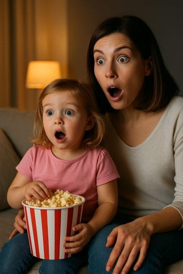 父と子の時間に。パパと一緒に観たい映画15選｜週末に“会話が生まれる”名作ガイド