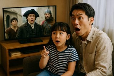 未就学児でも安心！はじめてでも怖くない“初映画”10選｜映画館デビューにおすすめのやさしい名作