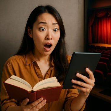 裏側が熱い！“メイキングが面白い映画”15選｜舞台裏・特典の魅力を厳選