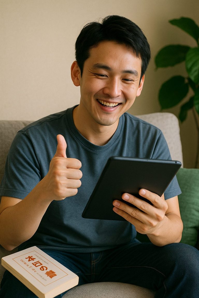 ChatGPT Image 2025年12月16日 13_26_39