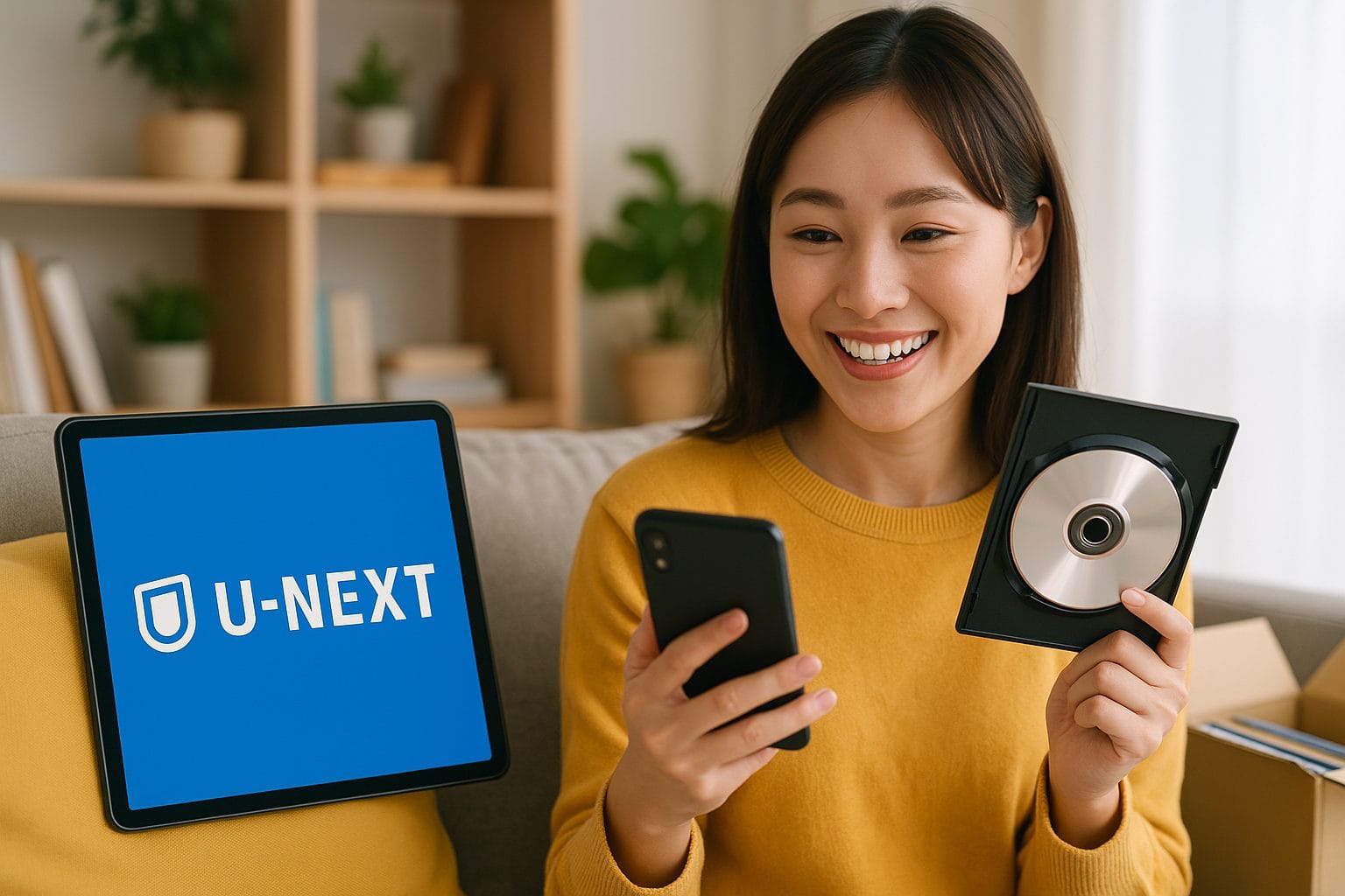 ChatGPT Image 2025年12月16日 13_40_49