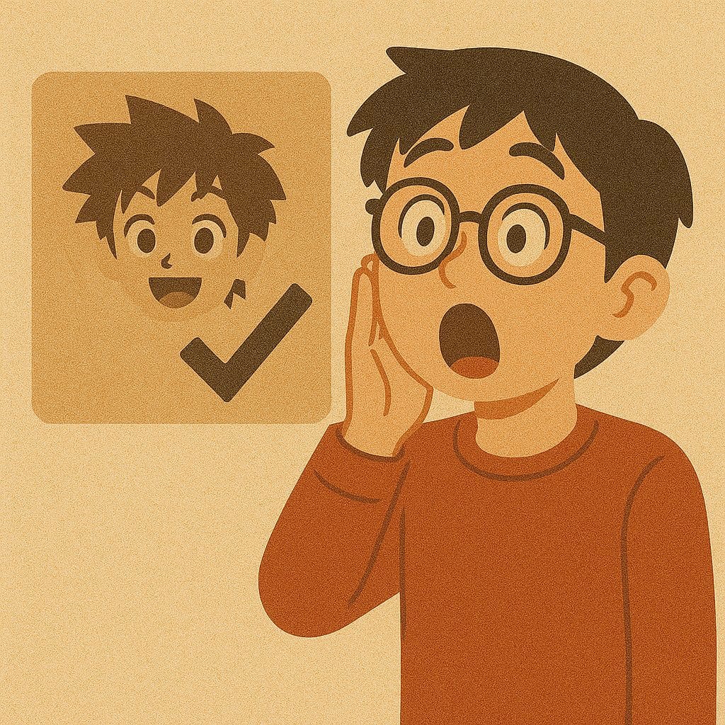 ChatGPT Image 2025年12月10日 08_51_20