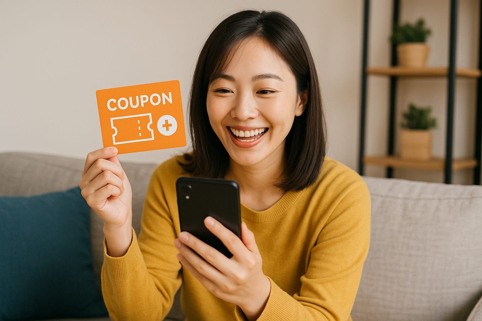 ChatGPT Image 2025年12月10日 08_41_39