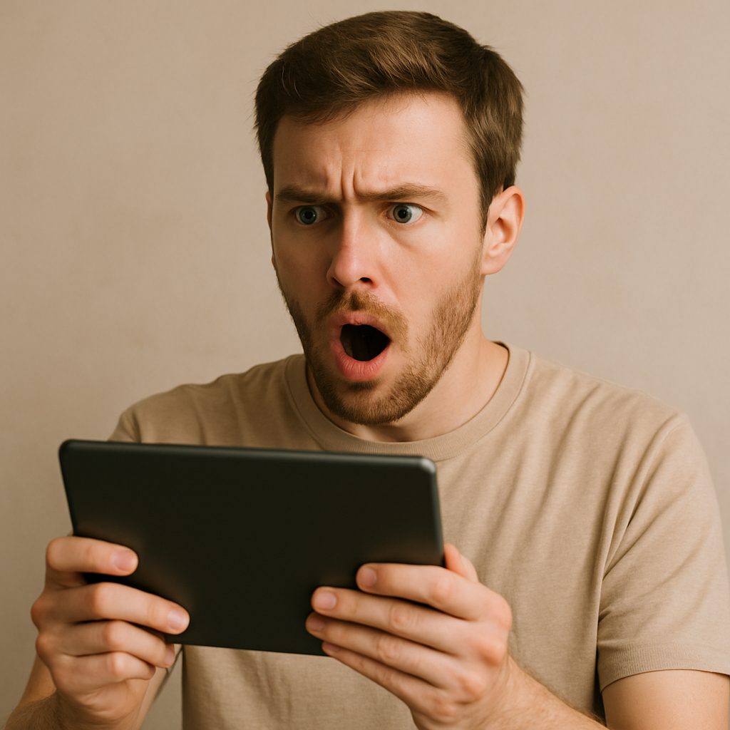 ChatGPT Image 2025年12月16日 13_26_26