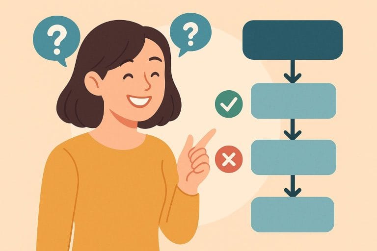 ChatGPT Image 2025年12月10日 08_51_06