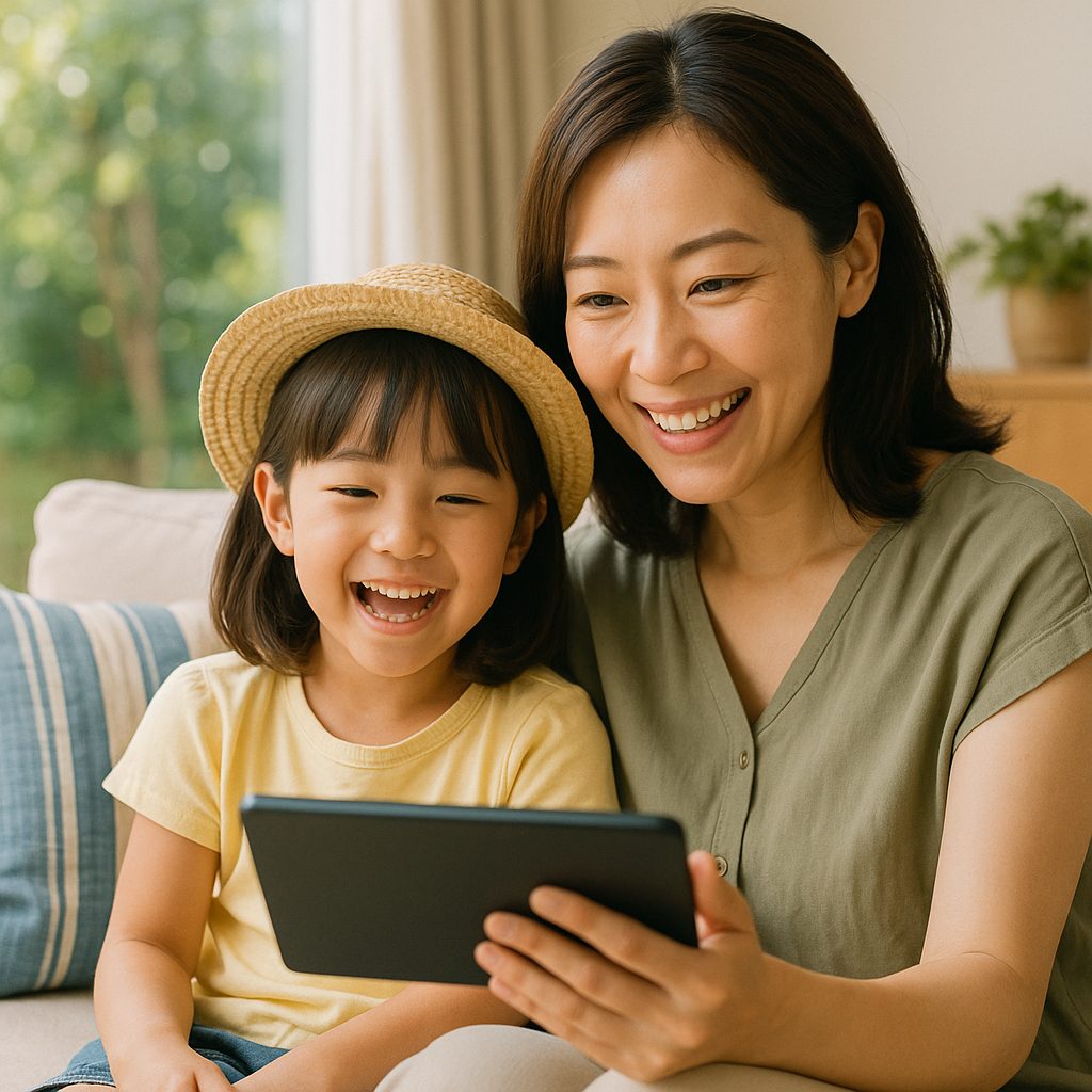 ChatGPT Image 2025年12月16日 13_28_32