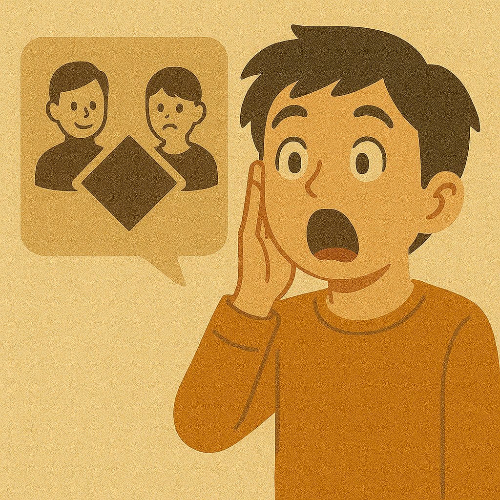 ChatGPT Image 2025年12月10日 08_51_42