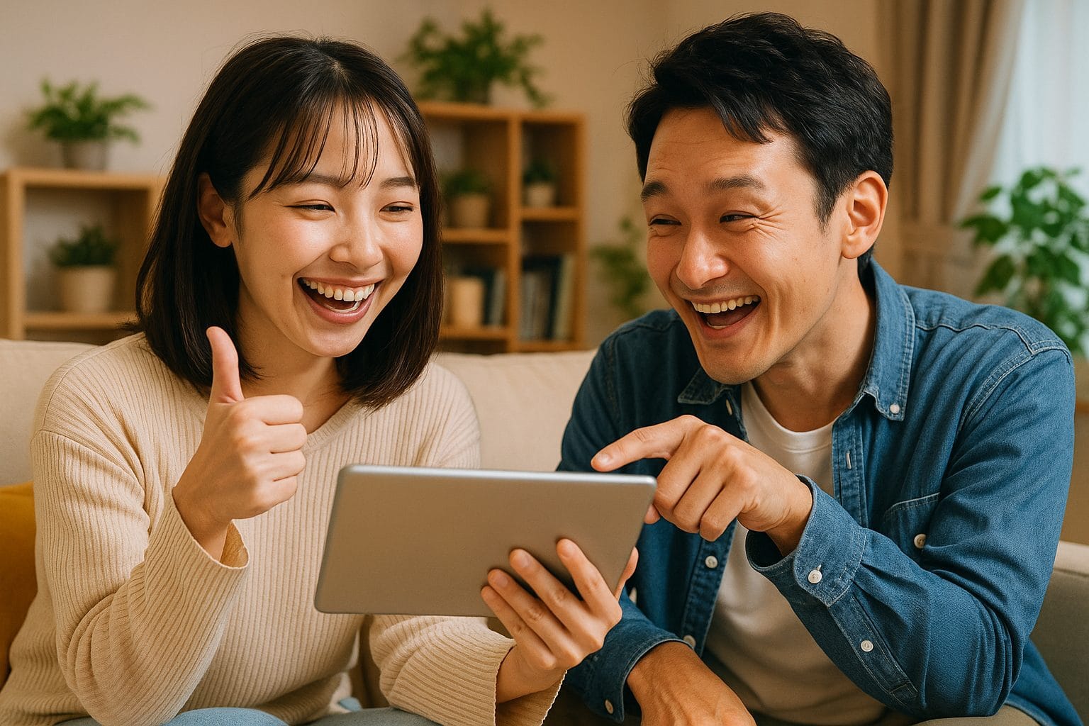 ChatGPT Image 2025年12月10日 08_47_38