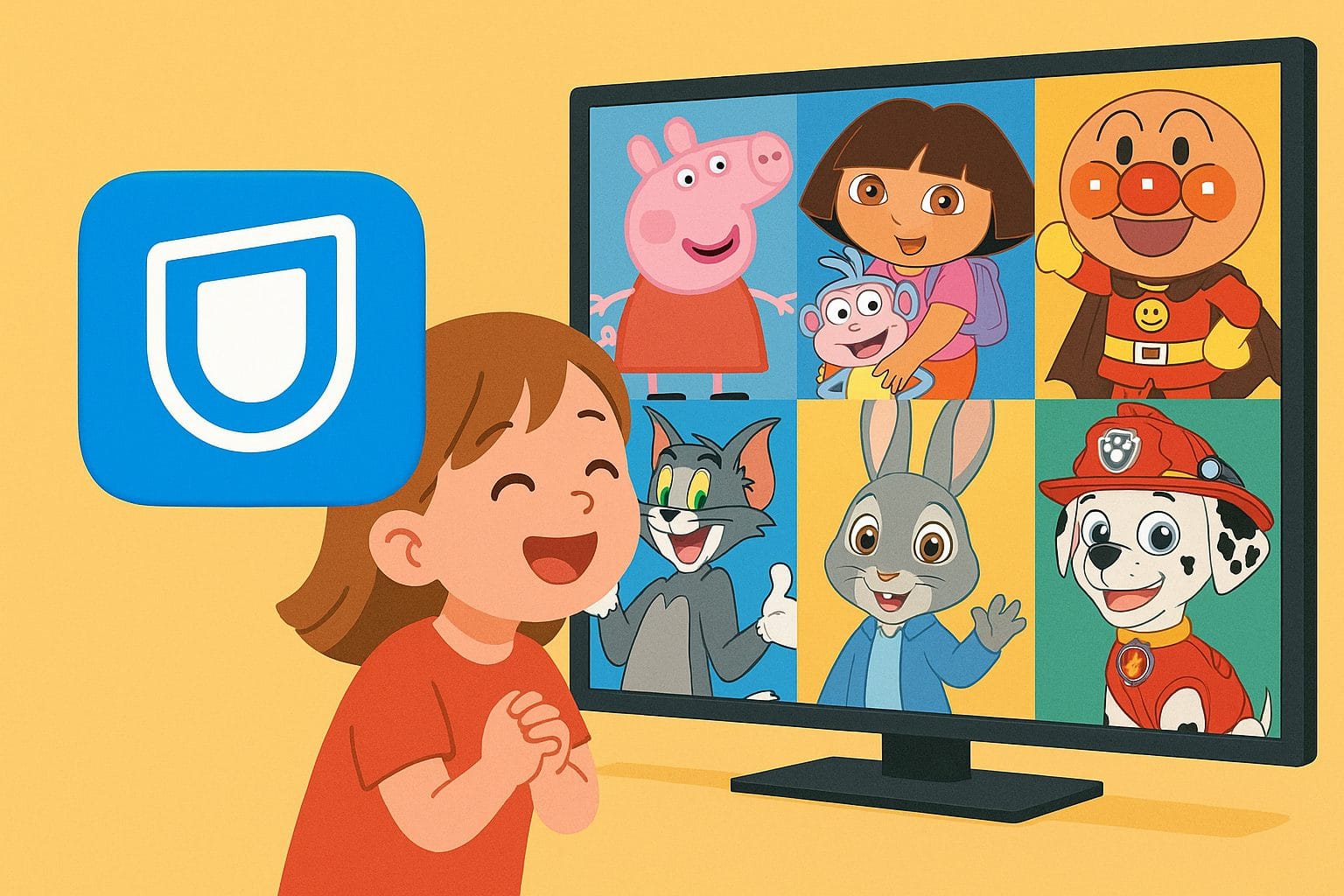 ChatGPT Image 2025年12月10日 08_44_44