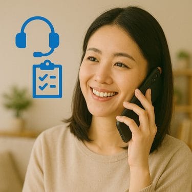 スマホだけでできる！U-NEXT登録方法｜5〜10分で完了する簡単ステップ解説