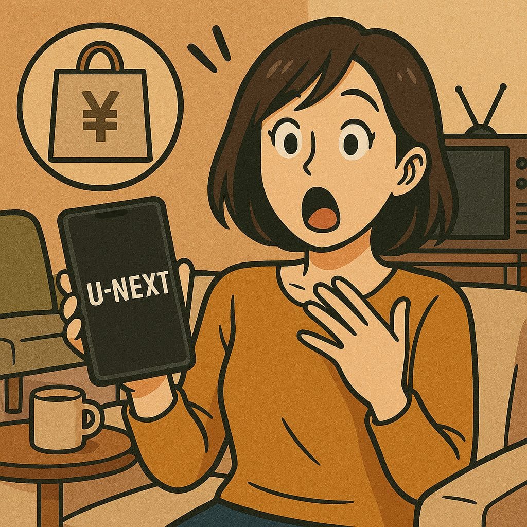 ChatGPT Image 2025年12月10日 08_51_43