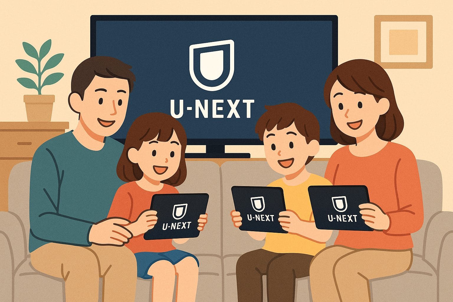 ChatGPT Image 2025年12月10日 08_51_37