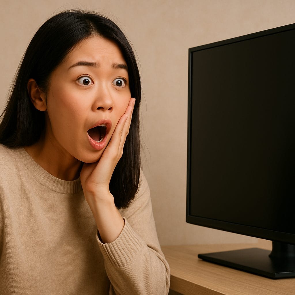 ChatGPT Image 2025年12月16日 13_38_05