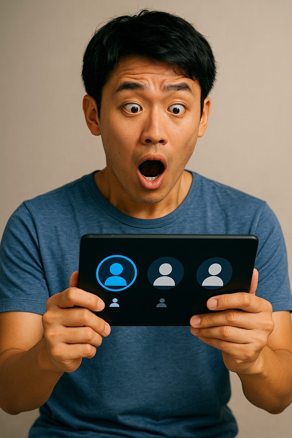 ChatGPT Image 2025年12月10日 08_42_19