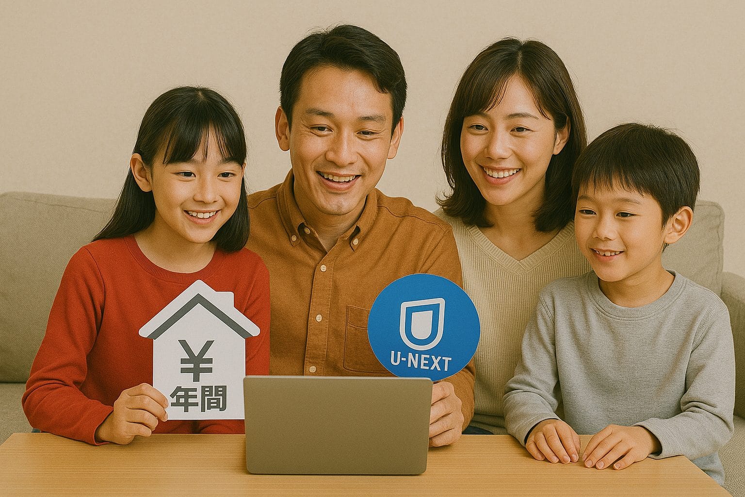 ChatGPT Image 2025年12月16日 13_38_50