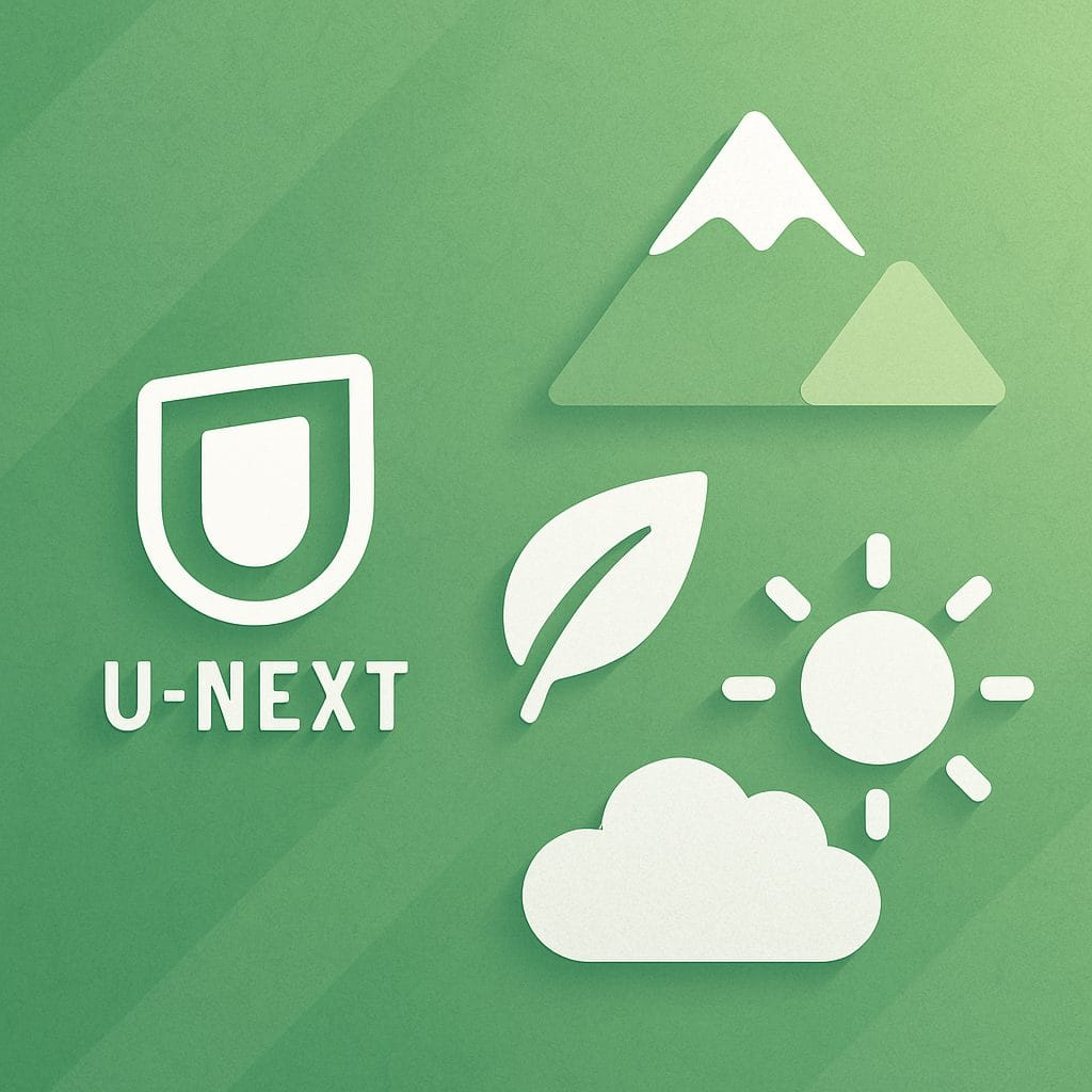 ChatGPT Image 2025年12月10日 08_46_30