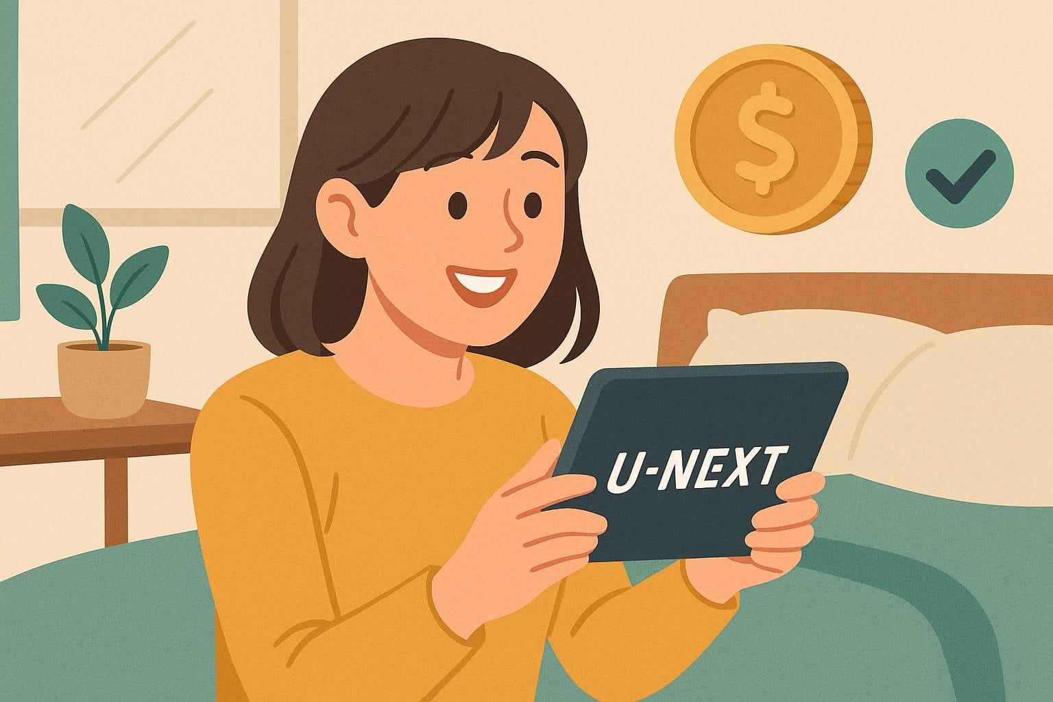 ChatGPT Image 2025年12月10日 08_51_45