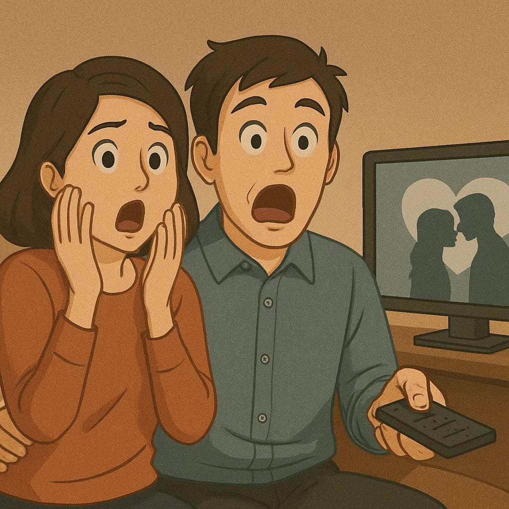 ChatGPT Image 2025年12月10日 08_45_33