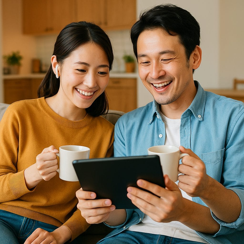 ChatGPT Image 2025年12月10日 08_48_13