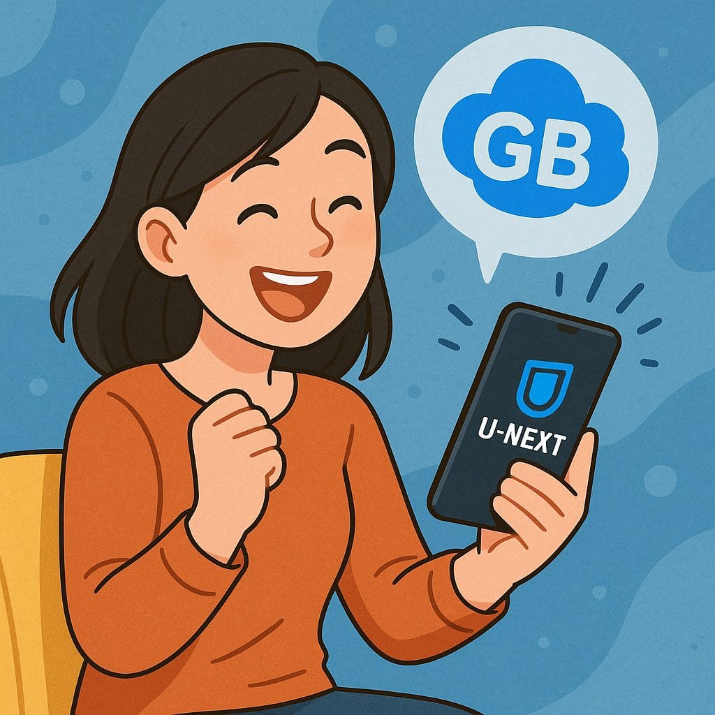 ChatGPT Image 2025年12月10日 08_43_53