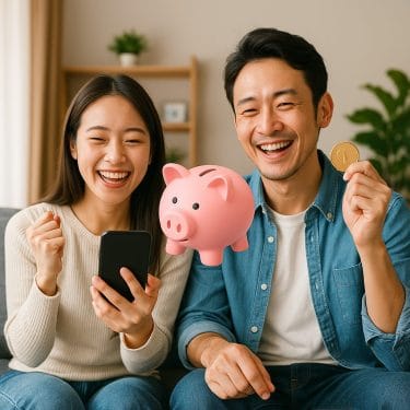 お金の勉強ができるU-NEXT映画＆ドラマ｜投資・節約・経済を“物語”で学ぶ入門ガイド
