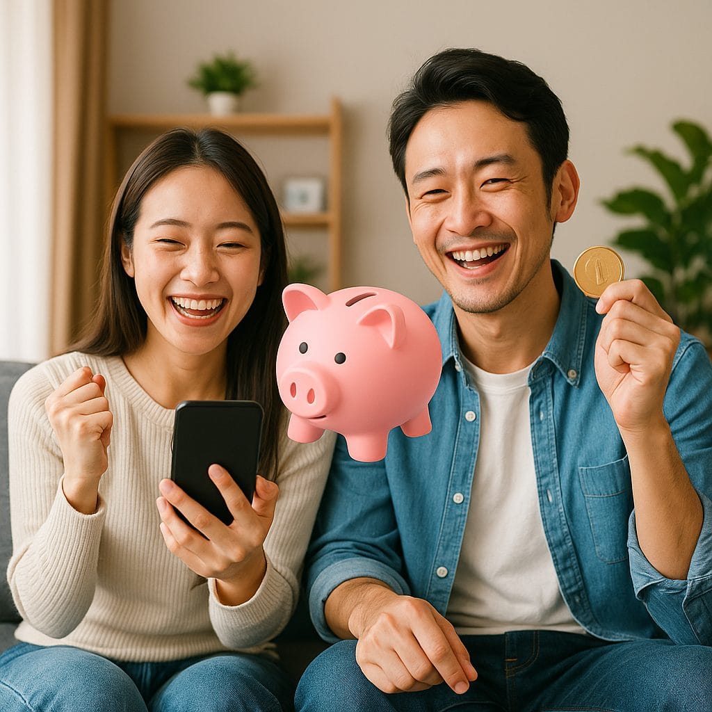 ChatGPT Image 2025年12月10日 08_47_36