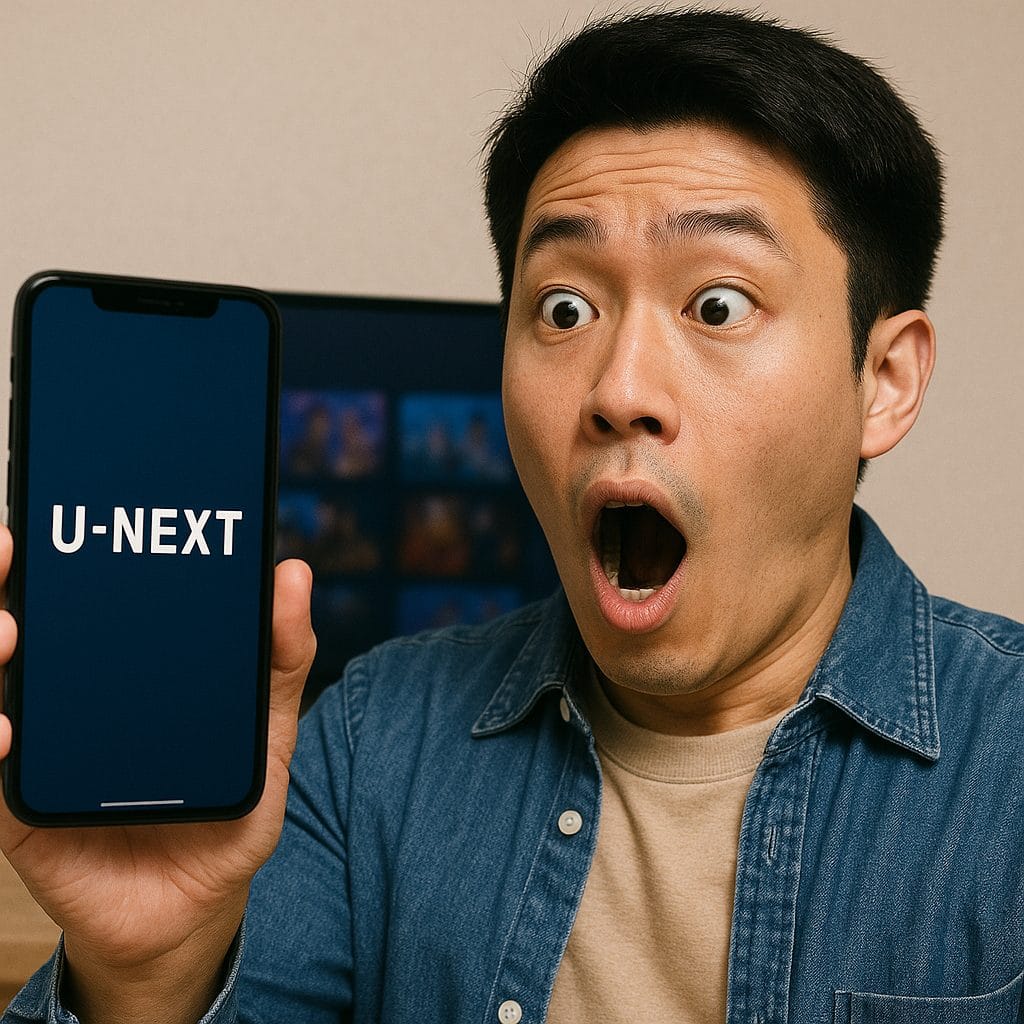 ChatGPT Image 2025年12月10日 08_43_40