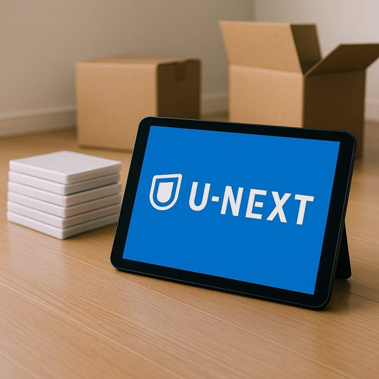 ChatGPT Image 2025年12月16日 13_28_06