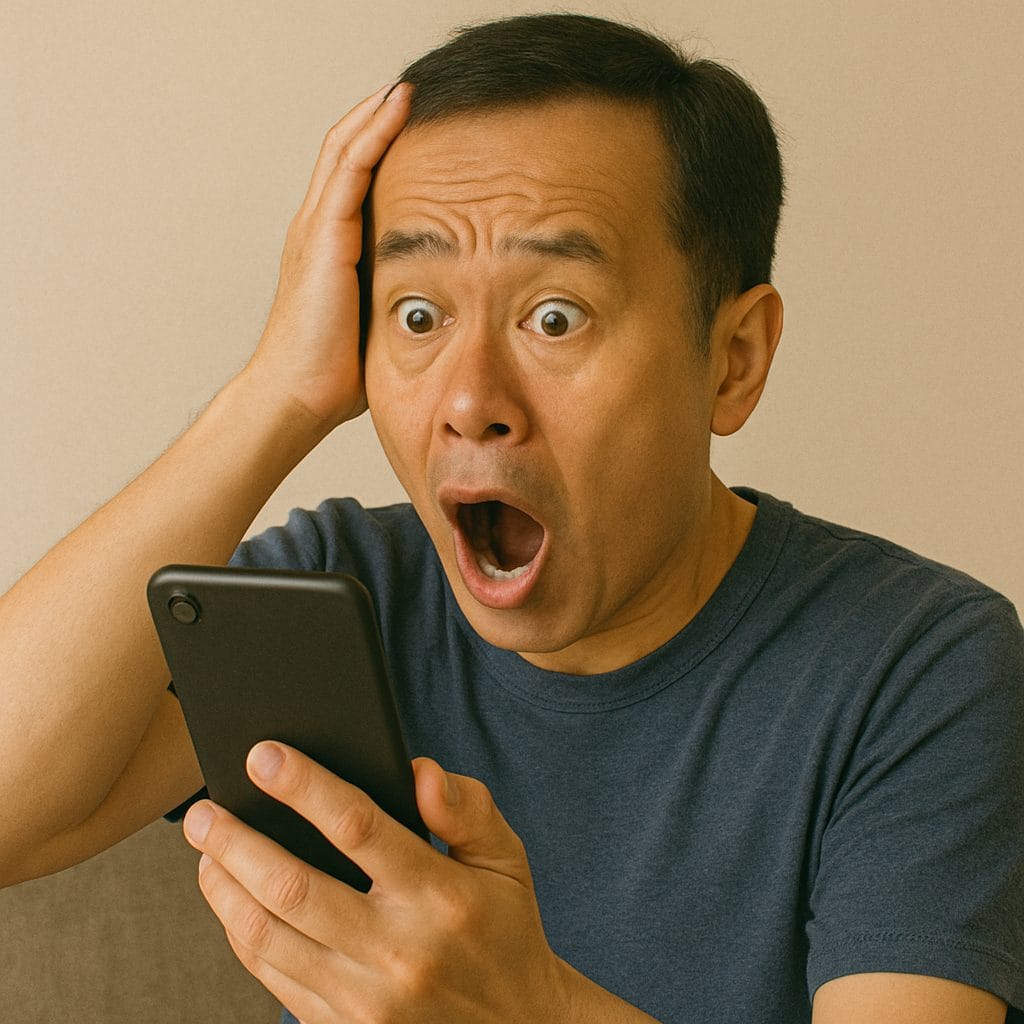 ChatGPT Image 2025年12月16日 13_20_16