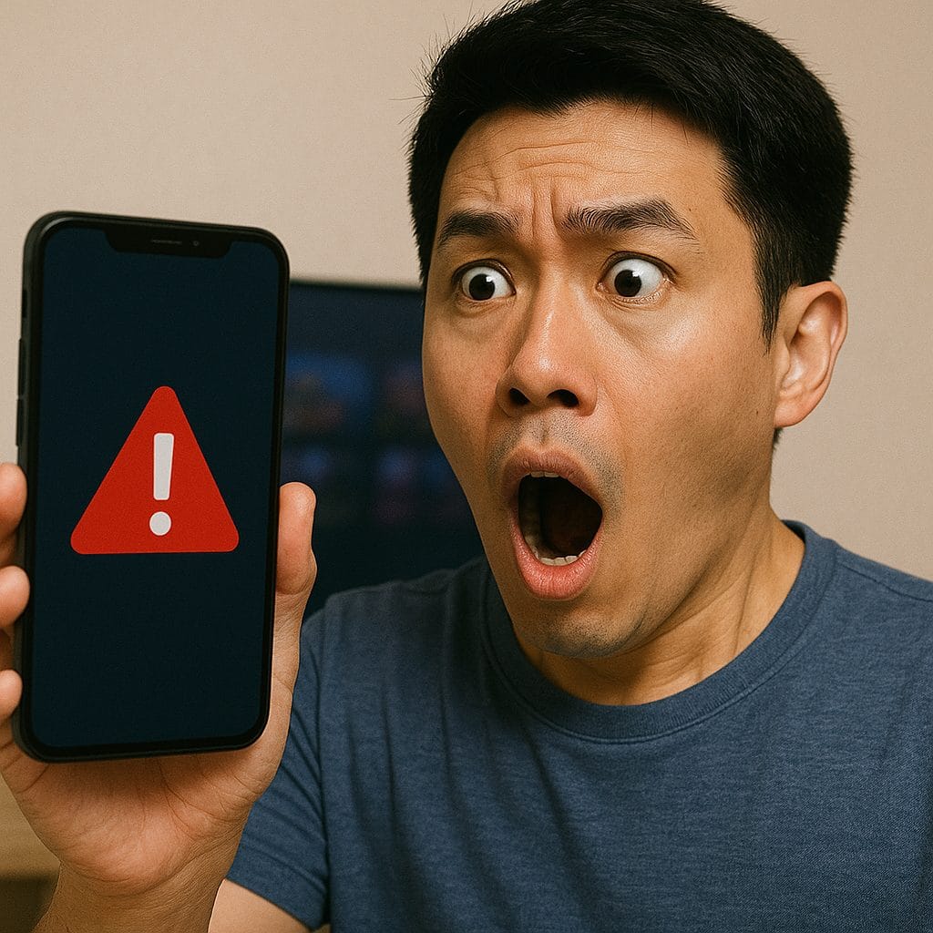 ChatGPT Image 2025年12月10日 08_43_49