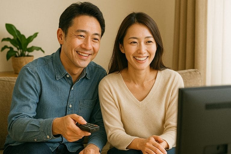 ChatGPT Image 2025年12月16日 13_36_53