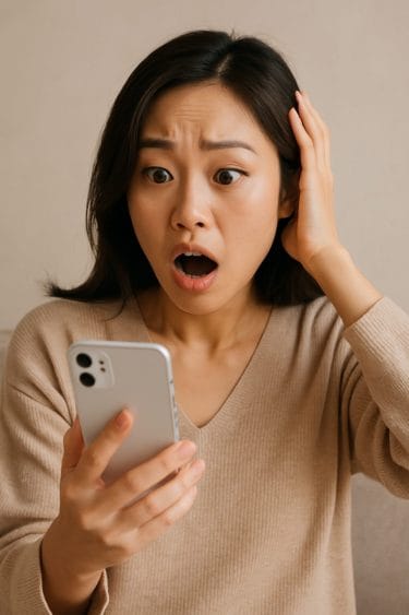 U-NEXTで「失敗した」と感じる人の共通点｜後悔しないためのチェックリスト