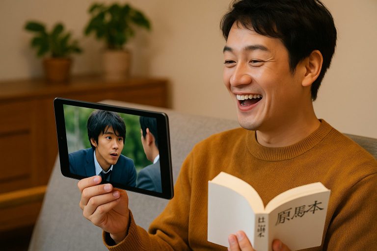 ChatGPT Image 2025年12月16日 13_26_46