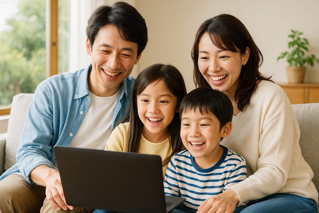 ChatGPT Image 2025年12月16日 13_45_00