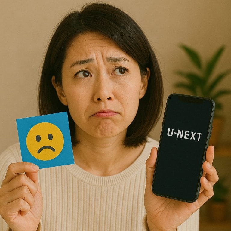 ChatGPT Image 2025年12月10日 08_50_57