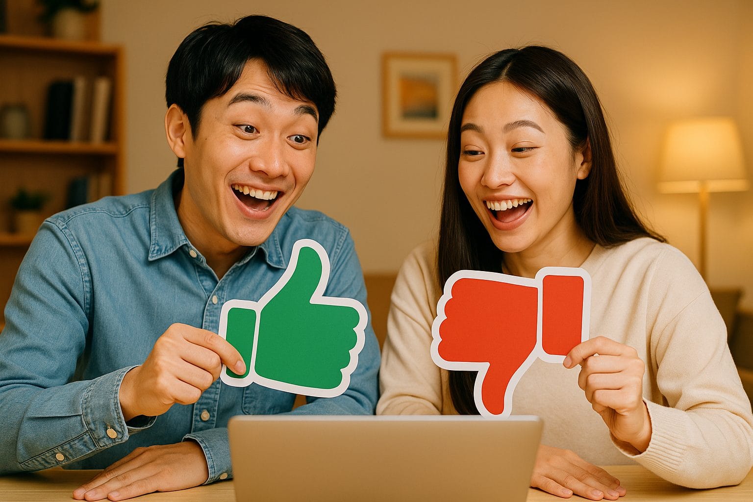 ChatGPT Image 2025年12月16日 13_19_05