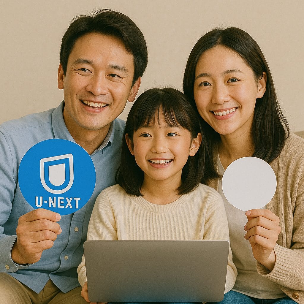 ChatGPT Image 2025年12月16日 13_40_38