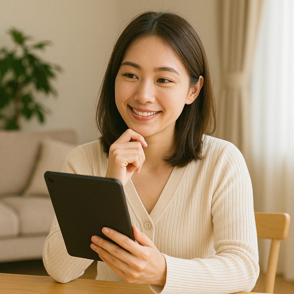 ChatGPT Image 2025年12月16日 13_19_39