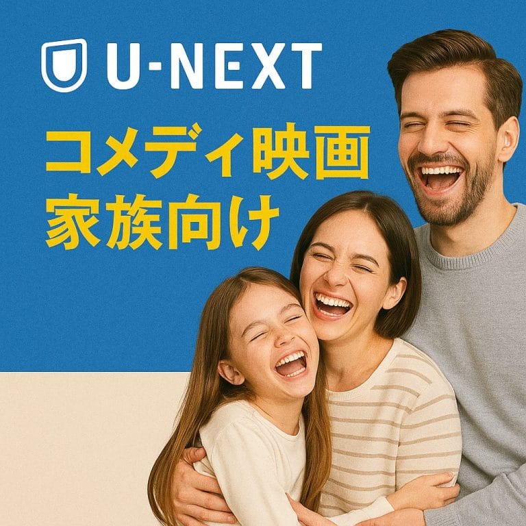 ChatGPT Image 2025年12月10日 08_45_31