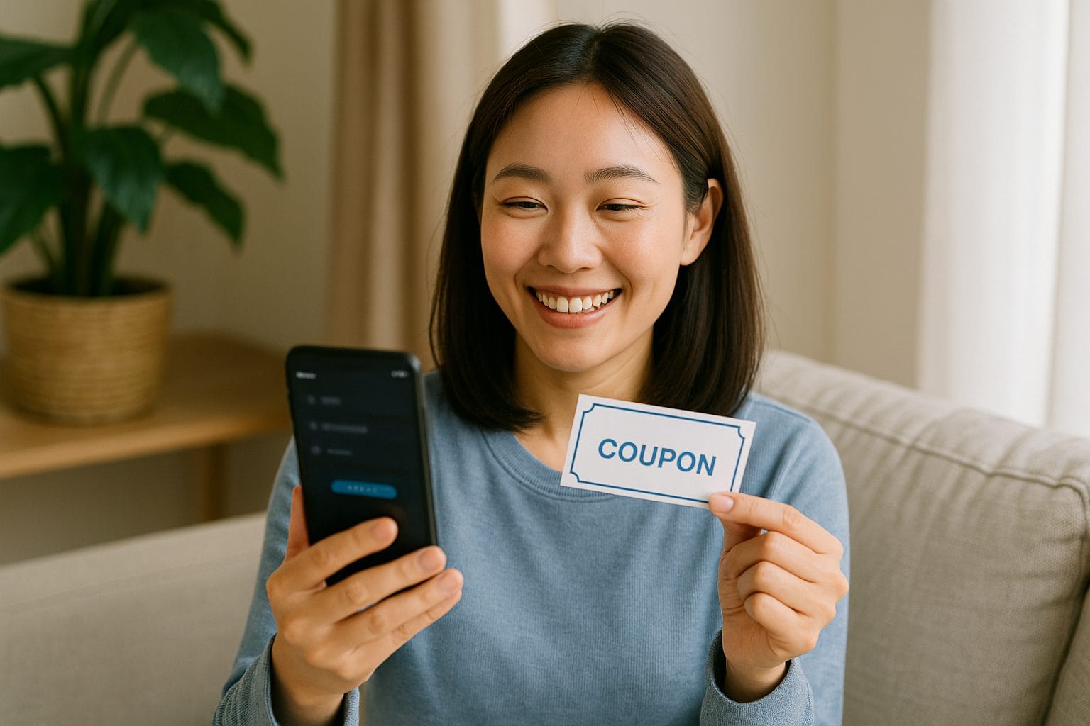 ChatGPT Image 2025年12月10日 08_41_36