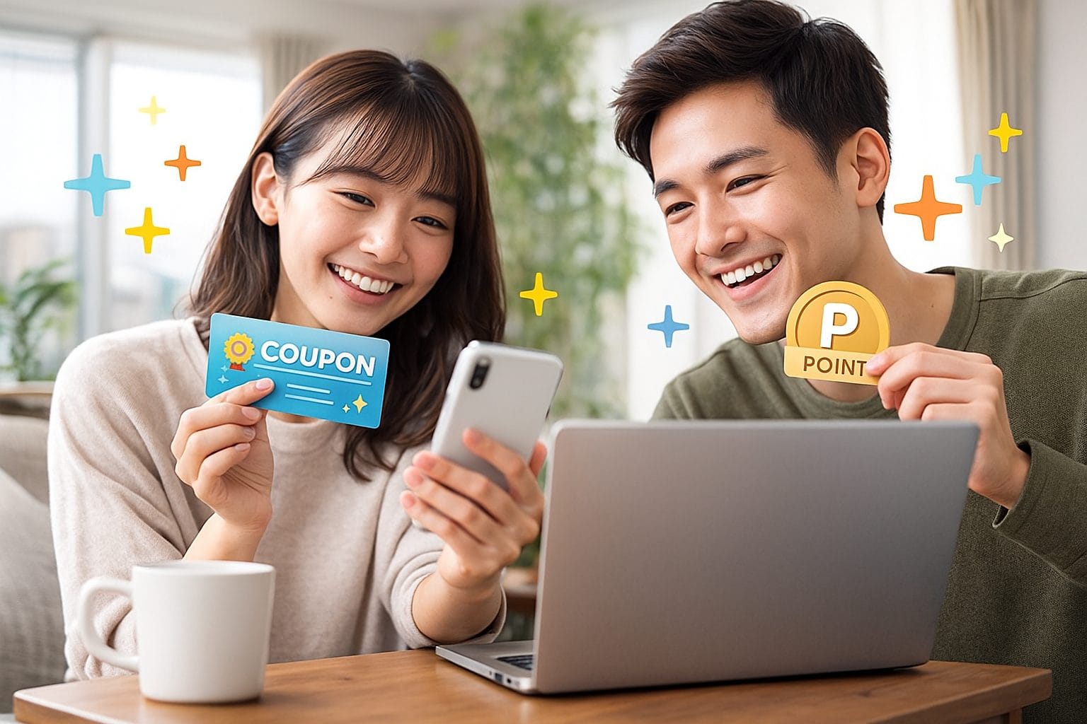 ChatGPT Image 2025年12月10日 08_41_37