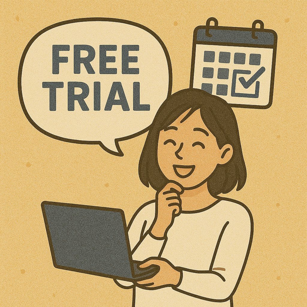 ChatGPT Image 2025年12月10日 08_52_30