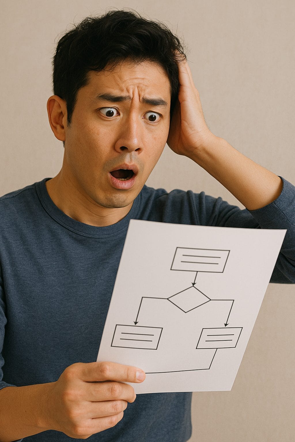 ChatGPT Image 2025年12月10日 08_51_12