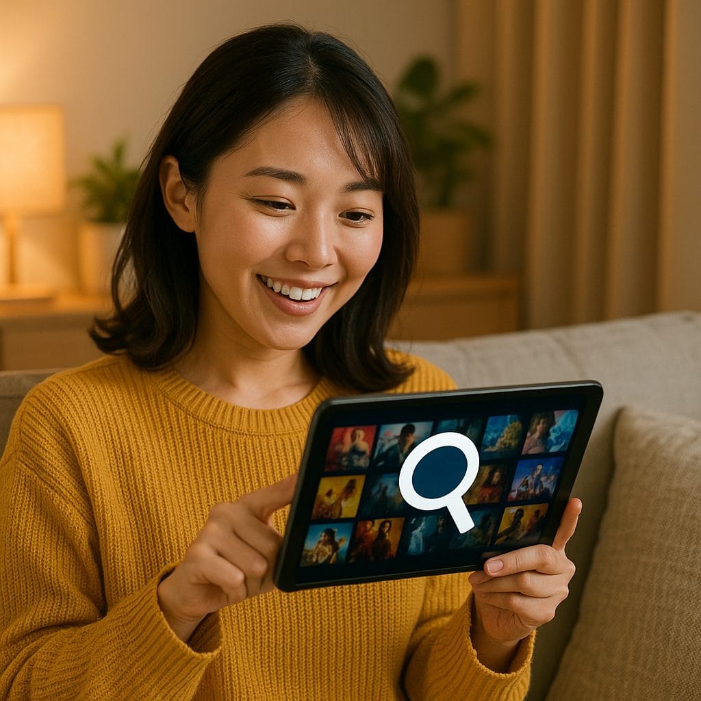 ChatGPT Image 2025年12月10日 08_49_03